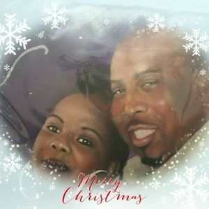 Meet your Posher, Myra